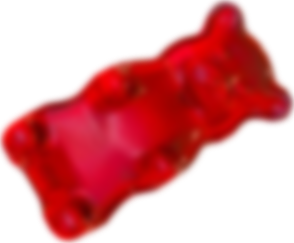 Bear Red