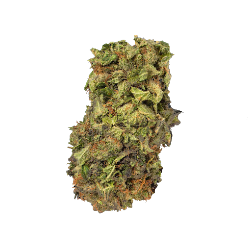 cbd