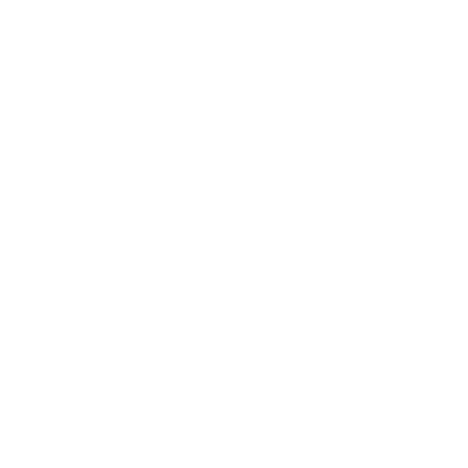 CBD Концентраты