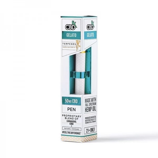 cbdfx-terpenes-pens-gelato-600x600-1 CBD Vape Pen Gelato Terpenes