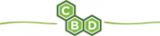 CBD