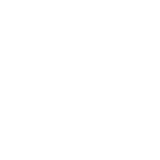 CBD Напитки