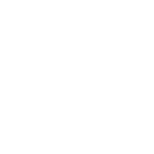 CBD Ручки