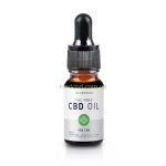 CBD Oil THC - Free Neurogan 10% CBD
