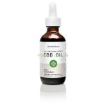 CBD Oil Neurogan Full Spectrum Extract