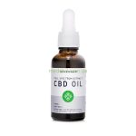 CBD Oil Neurogan Full Spectrum Extract