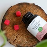 CBD Rest Gummies