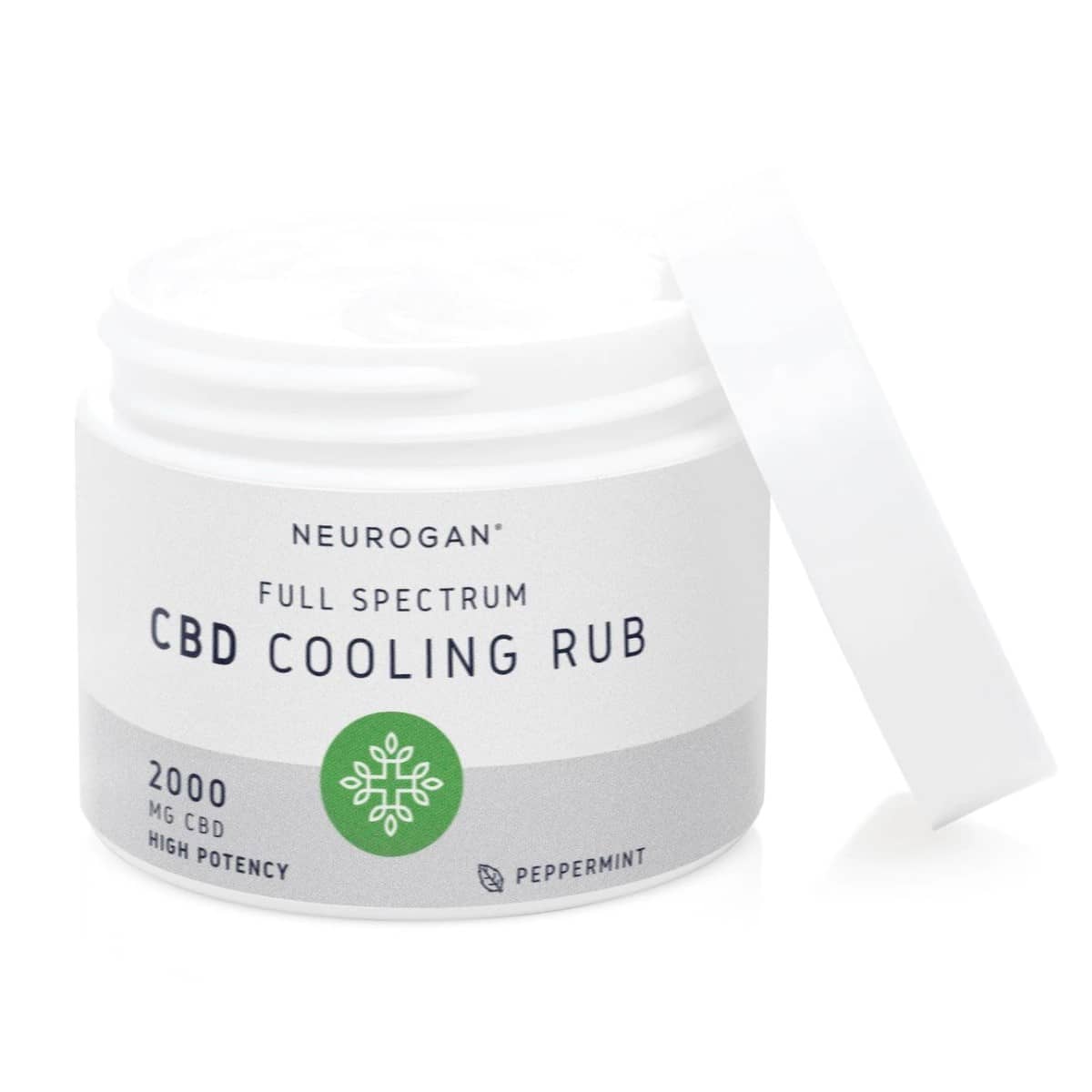 CBD-Cooling-Rub-1 CBD Cooling Rub