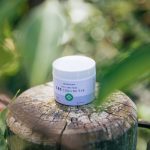 CBD Cooling Rub