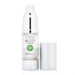 CBD Night Serum