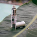 CBD Night Serum