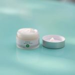 CBD Face Cream