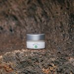 CBD Face Cream