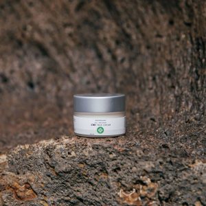 CBD Face Cream
