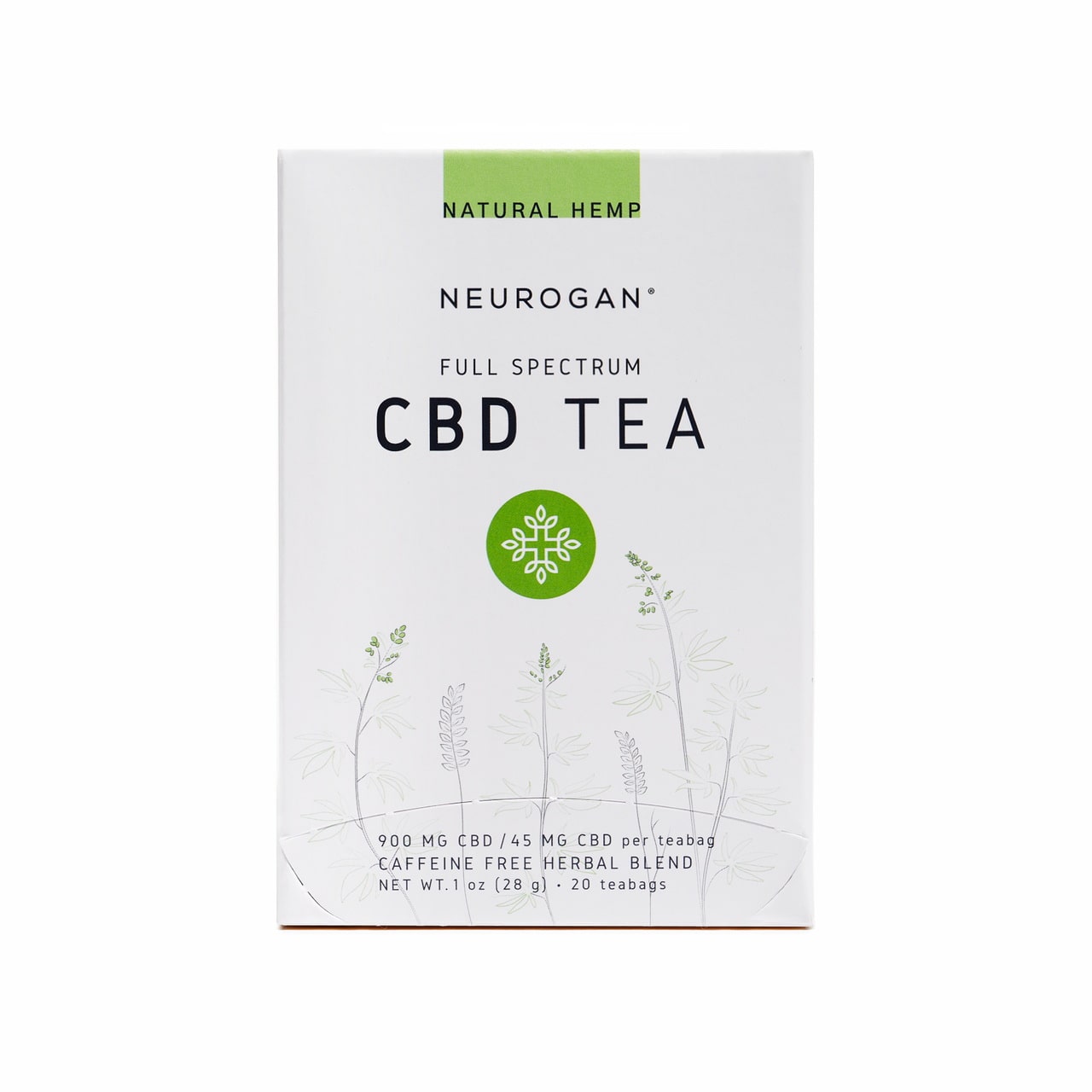 CBD_Tea_Neurogan-2 CBD Tea Neurogan