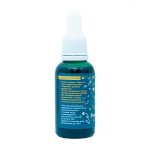 CBD Oil правила використання