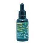 CBD Oil правила використання
