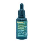 CBD Oil правила використання