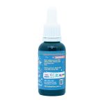CBD Oil Zelena Pava дозування