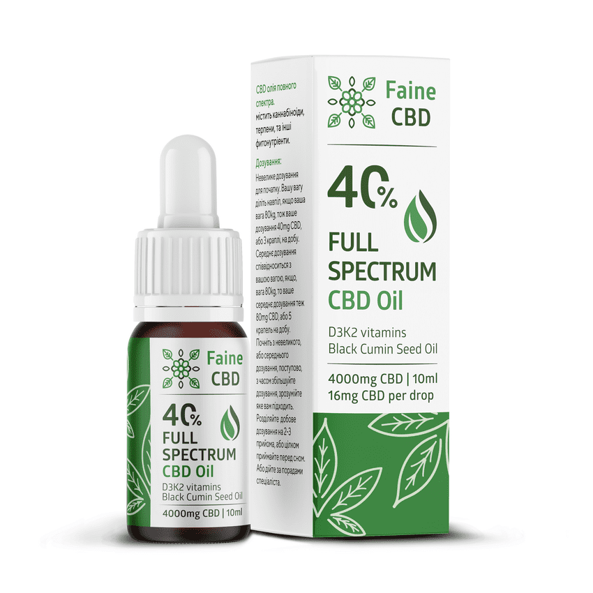 40_ FullSpectrum_1