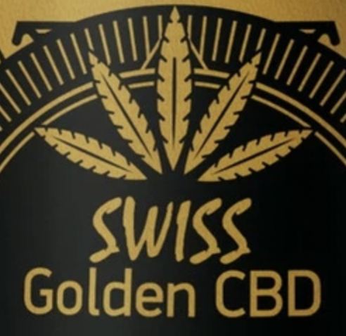 Swatch image