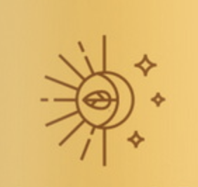 Swatch image