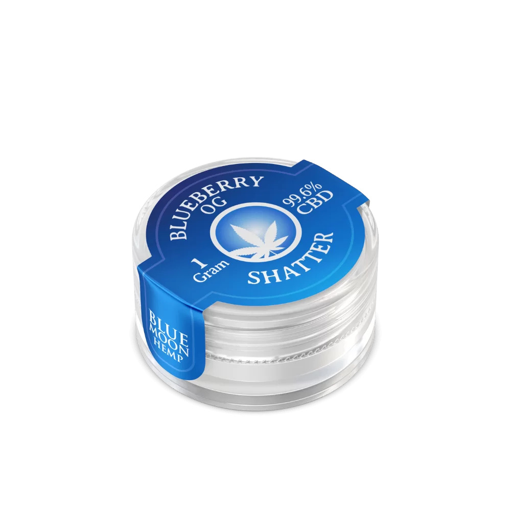 blue-moon-hemp-cbd-shatter-blueberry-og CBD Shatter Blueberry OG