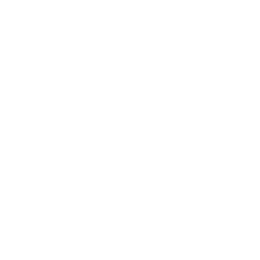 CBD Масло