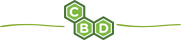 CBD
