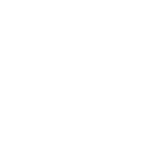 CBD-косметика
