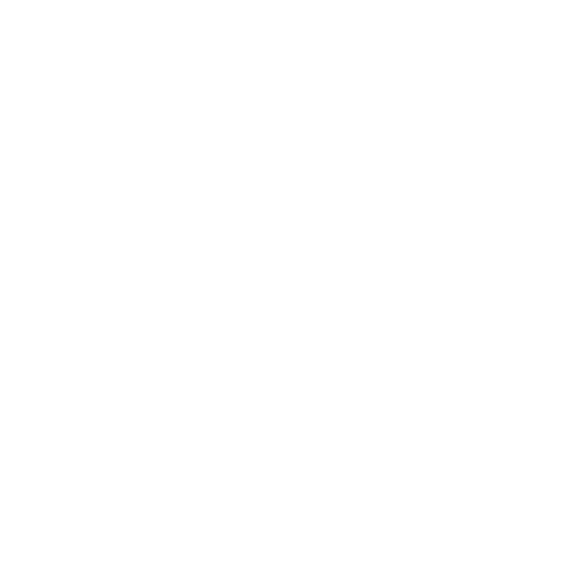 CBD Витамины