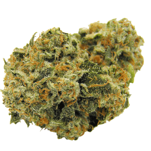 weed