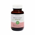 CBD Rest Gummies