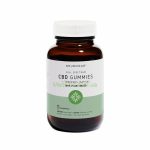 CBD Gummies + Terpenes (Sativa) Neurogan