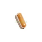 CBD Capsule