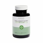 CBD Extra Strength Softgels Neurogan