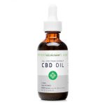 CBD Oil Neurogan Full Spectrum Extract