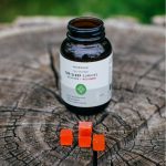 CBD Sleep Gummies Neurogan