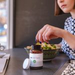 CBD Softgels