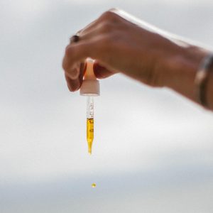 CBD Oil