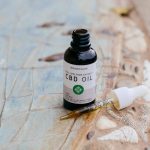 CBD Oil Neurogan Full Spectrum Extract