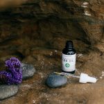 CBD Oil Neurogan Full Spectrum Extract