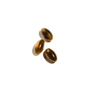 CBD Softgels