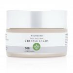 CBD Face Cream