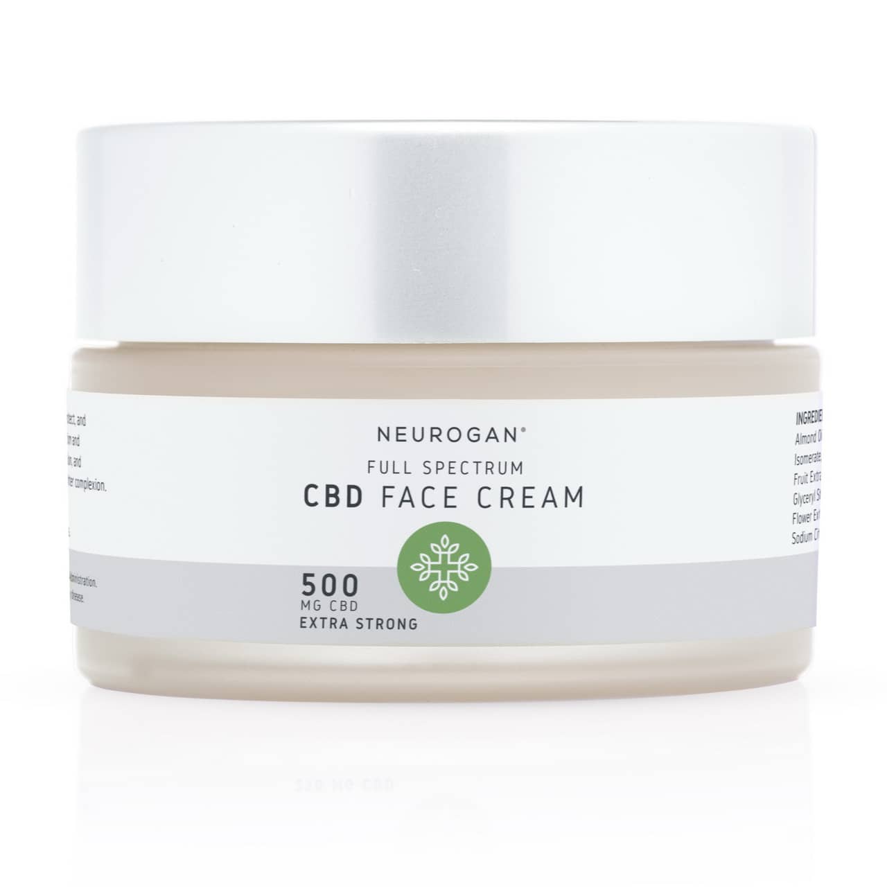 CBD_Face_Cream_500mg_Full_Spectrum-1 CBD Face Cream
