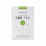 CBD Tea Neurogan