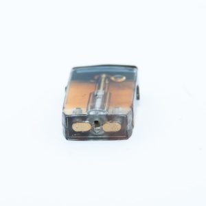 CBD картридж Juul