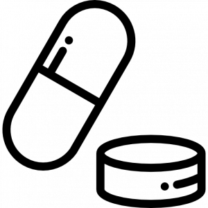 CBD Витамины