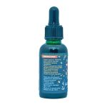 CBD Oil правила використання