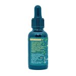 CBD Oil правила використання